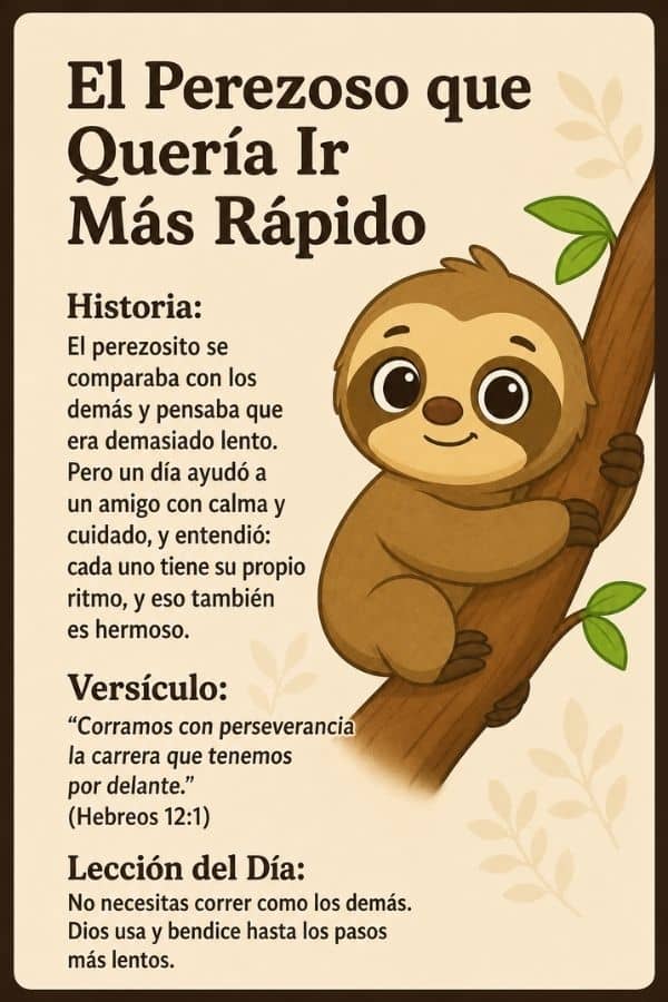 Control Emocional y Temperamento