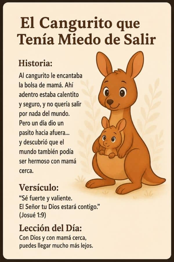 Obediencia y Decisiones Correctas