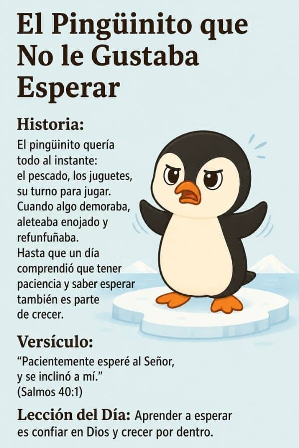 Respeto y Educación