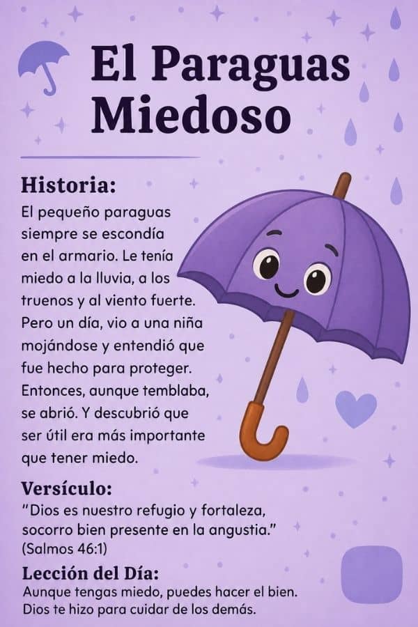 Amor al Prójimo